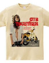 CUB together-10