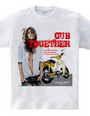 CUB together-10