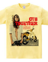 CUB together-10