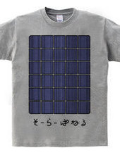 Solar Panel