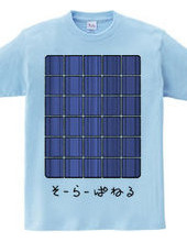 Solar Panel