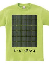 Solar Panel