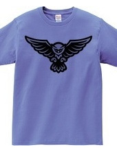 OWL T