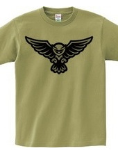 OWL T