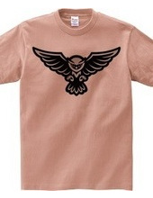 OWL T