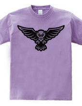 OWL T