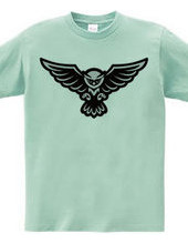 OWL T