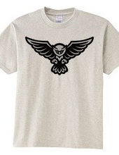 OWL T