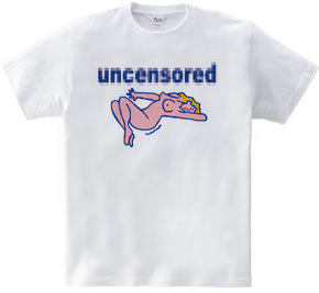 UNCENSORED-RT1