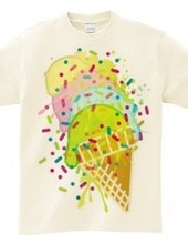 Ice_Cream