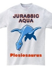 JURASSIC AQUA 2