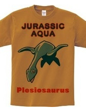 JURASSIC AQUA 2