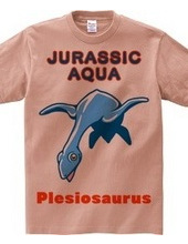 JURASSIC AQUA 2