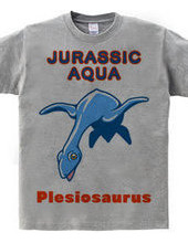 JURASSIC AQUA 2