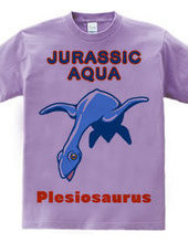 JURASSIC AQUA 2