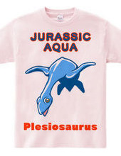 JURASSIC AQUA 2