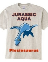 JURASSIC AQUA 2