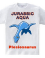 JURASSIC AQUA 2