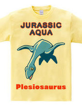 JURASSIC AQUA 2