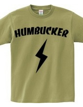 Humbucker