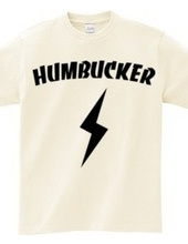 Humbucker