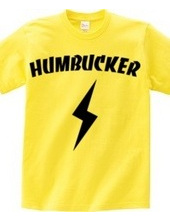 Humbucker