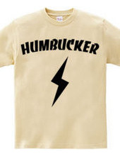 Humbucker