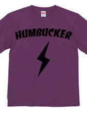 Humbucker