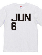 JUNE-T