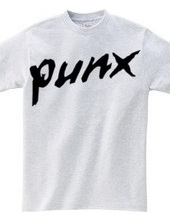 PUNX