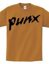 PUNX