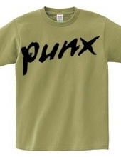 PUNX