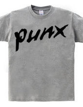 PUNX