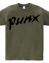 PUNX