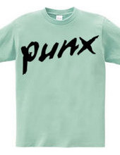 PUNX