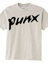 PUNX