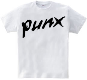 PUNX