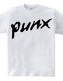 PUNX