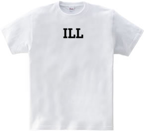 ILL