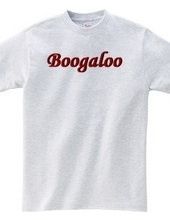 boogaloo2