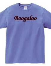 boogaloo2