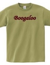 boogaloo2