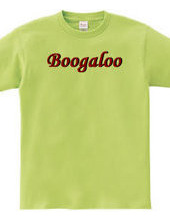 boogaloo2