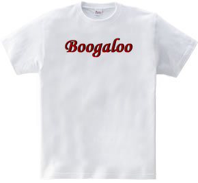 boogaloo2