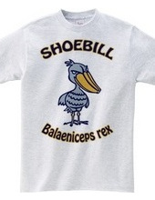 Shoebill _B1