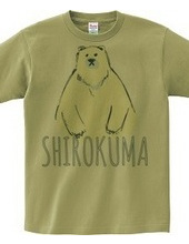 SHIROKUMA 01