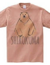 SHIROKUMA 01