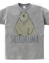 SHIROKUMA 01