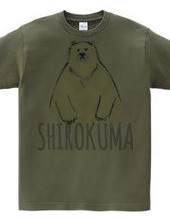 SHIROKUMA 01