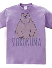 SHIROKUMA 01